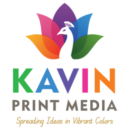 KVP_SQUARE_256