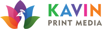 Kavin Print Media